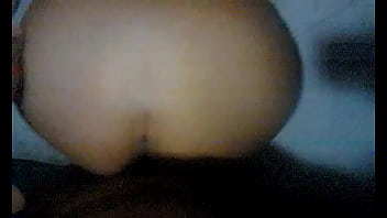 Preview 2 of Sexxx Ded - Culo