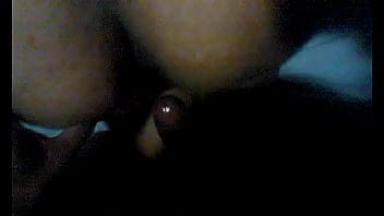 Preview 1 of Sexxx Ded - Culo
