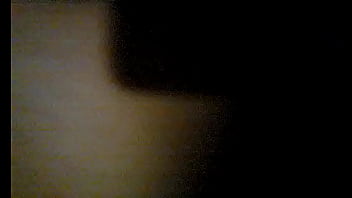 Preview 4 of Sexxx Ded - Culo