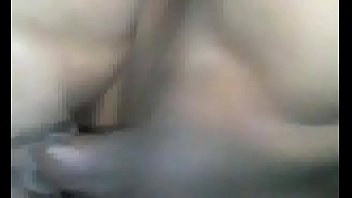 Preview 4 of Anusha Hot Sex Porn - xvideos.com 342498f49707db1e965b4217941cc4a1