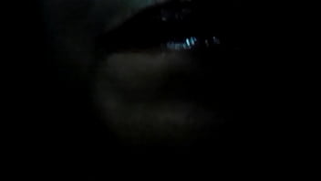 Preview 2 of Son Masterbates Watches Mom - Labios sexis