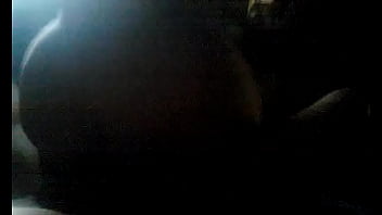 Preview 2 of Nidean Sax Xxx Video Cilip - Culo
