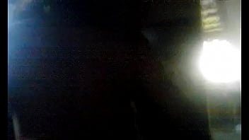 Preview 3 of Nidean Sax Xxx Video Cilip - Culo