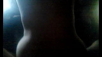 Preview 1 of Nidean Sax Xxx Video Cilip - Culo