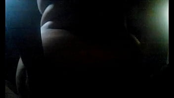 Preview 4 of Nidean Sax Xxx Video Cilip - Culo