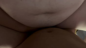 Preview 2 of Doctor Saxi - Woman Fucked Hardcore POV