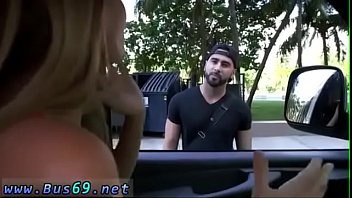 Preview 1 of Muslim Sex 13 Ary - 0001-151316-531-6536538