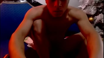 Preview 3 of Hours Sex Vedio - Kheneth flirt4free