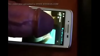 Preview 3 of Turbanli Zorla Sikis - mostrando su verg ante mi   XVIDEOSCOM