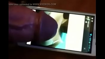 Preview 4 of Turbanli Zorla Sikis - mostrando su verg ante mi   XVIDEOSCOM