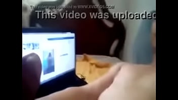 Preview 2 of Sloppy Face Slapping - mostrando la cara   XVIDEOSCOM