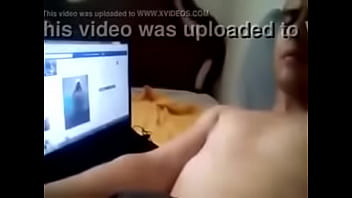 Preview 3 of Sloppy Face Slapping - mostrando la cara   XVIDEOSCOM