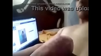 Preview 1 of Sloppy Face Slapping - mostrando la cara   XVIDEOSCOM