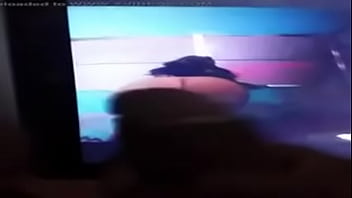 Preview 3 of Aswriya Rain Actor - mostrando el culo a un chico   XVIDEOSCOM