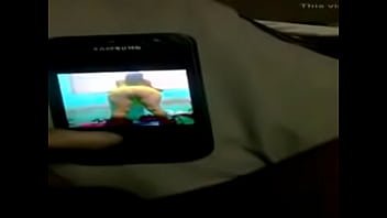 Preview 1 of Tube Lesbian Fucking - jalandosela un chico por mi   XVIDEOSCOM[1]
