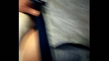 Preview 3 of Gulp Group Sex - VID 20171230 235858