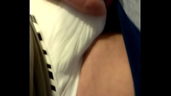 Preview 4 of Gulp Group Sex - VID 20171230 235858