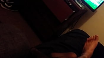 Preview 3 of Old Man Yong - Interracial