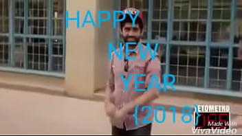 Preview 4 of Wwwhotmaza Com - VID-20171230-WA0004