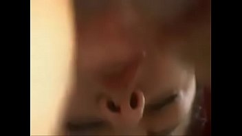 Preview 4 of Young Ass Hot Sex Mouth - &iexcl_Quien es ella? - &iquest_Who is she?