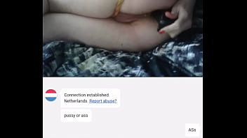 Preview 2 of Small School Ghils Xxx - 8B0140CE-5AC9-4505-BC08-D5558125CA1D.MOV