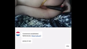 Preview 3 of Small School Ghils Xxx - 8B0140CE-5AC9-4505-BC08-D5558125CA1D.MOV