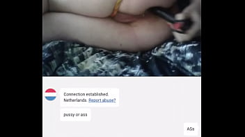 Preview 1 of Small School Ghils Xxx - 8B0140CE-5AC9-4505-BC08-D5558125CA1D.MOV