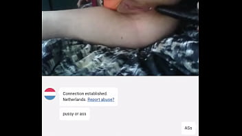 Preview 4 of Small School Ghils Xxx - 8B0140CE-5AC9-4505-BC08-D5558125CA1D.MOV