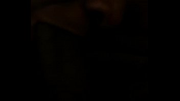 Preview 4 of Wife Gets Fucked In The Kitchen - ON FAP IN NIGHT