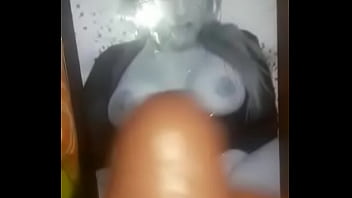 Preview 1 of Egbt Sex - Marlen Doll &quot_Lindo regalito para Marlen3&quot_