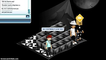 Preview 3 of Xnxsex Video Co In - Woozworld: Catching My Virtual BF Cheating