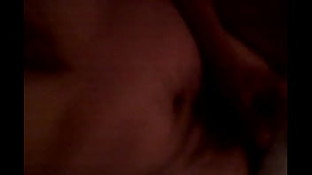 Preview 4 of Chichots - VID-20171230-WA0025