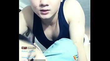 Preview 2 of Teen Rusian Porn - vk ck nha e an ai cac bac ạ.  nhớ like,  video nh&eacute_