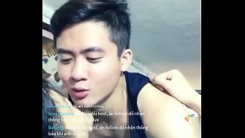 Preview 3 of Teen Rusian Porn - vk ck nha e an ai cac bac ạ.  nhớ like,  video nh&eacute_