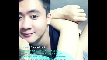 Preview 1 of Teen Rusian Porn - vk ck nha e an ai cac bac ạ.  nhớ like,  video nh&eacute_