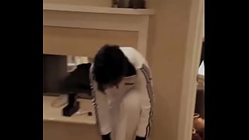 Preview 3 of Jungle Visitor - Kim&quot_S Struggle?