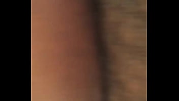 Preview 3 of Dakota Johnson Sex - quality backshots