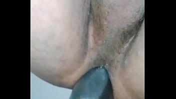 Preview 3 of 3gp King Videos Dasi - Brincando mais uma vez
