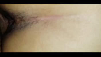 Preview 1 of Japanese Young Girls Rafe - Cum machine 4 times in a row - ultrahorny.com