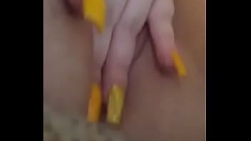 Preview 4 of Black Porn Raids Riley - C6D9CF3D-160D-40B0-99F4-C583C3B7869A.MOV
