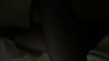 Preview 4 of Saxsi New - Syntribating Girl (Crossed Legs Masturbation)