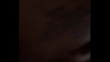 Preview 3 of Japaj Xxx - trim.54769E59-5218-4550-9734-3E7B8A60C4D4.MOV