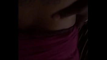 Preview 4 of Japaj Xxx - trim.54769E59-5218-4550-9734-3E7B8A60C4D4.MOV
