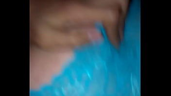 Preview 3 of Amasona Sex - Un r&aacute_pidito por el culo de una zorra
