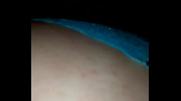 Preview 4 of Amasona Sex - Un r&aacute_pidito por el culo de una zorra