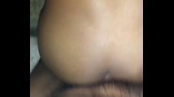 Preview 2 of Asian Woman Gang Raped In Park - VID 20171230 200121765 HDR