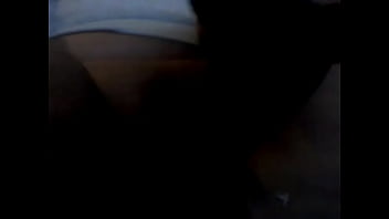 Preview 1 of Xxxwwwn Cartoon - Wife Pussy Play Dildo Cum Orgasm Amateur