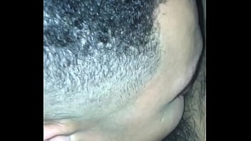 Preview 2 of Ajl Xxxvideo - Gay guy sucking straight black dick