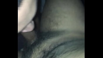 Preview 1 of Ajl Xxxvideo - Gay guy sucking straight black dick