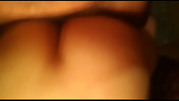 Preview 2 of Peehole Milk - VID-20171001-WA0023